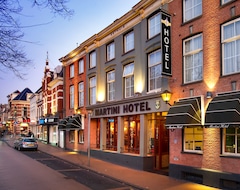 فندق مارتيني (جرونينجين, هولندا)