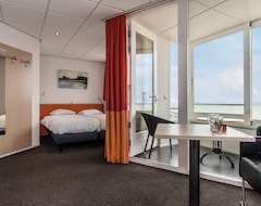 Khách sạn Hotel Solskin (Vlissingen, Hà Lan)