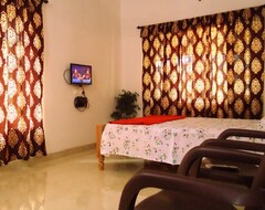 Khách sạn Sunrise Homestay (Nilgiris, Ấn Độ)
