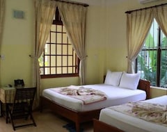 Bed & Breakfast Phong Lan Guesthouse (Hue, Vijetnam)