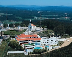 Khách sạn Sao Felix Hotel Hillside And Nature (Póvoa de Varzim, Bồ Đào Nha)