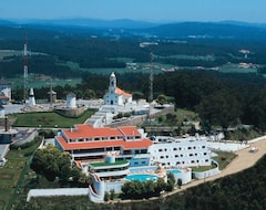 Sao Felix Hotel Hillside And Nature (Póvoa de Varzim, Portugal)