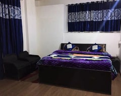 Hotel RL Dreamland (Patnitop, India)