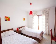 Cijela kuća/apartman Residencial Bogamari (San Jose Ibiza, Španjolska)