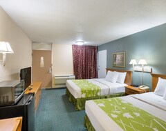 Hotel vijay suryavanshi (Portsmouth, USA)