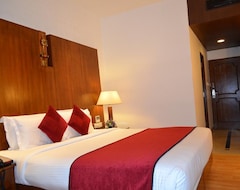 Hotel Sfo S And Suites (Bengaluru, India)
