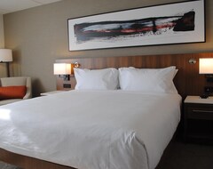 Khách sạn Delta S By Marriott Green Bay (Green Bay, Hoa Kỳ)