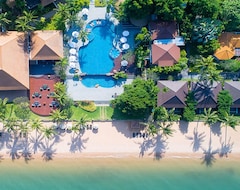 Otel Pattaya Sea Sand Sun Resort & Spa (Pattaya, Tayland)