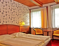 Hotel Start (Špindleruv Mlyn, Češka Republika)