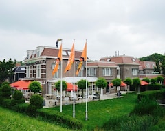 Hotel Van der Valk Purmerend (Zuidoostbeemster, Netherlands)
