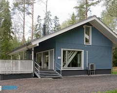Entire House / Apartment Merikoivula (Uusikaupunki, Finland)