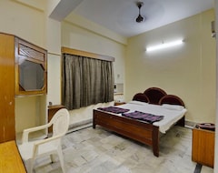 Hotel Chandrajyoti (Deoghar, India)