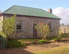 Casa/apartamento entero Colonial Cottages Of Ross (Ross, Australia)