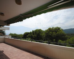 Cijela kuća/apartman Villa for rent hill Pinamare (Andora) (Andora, Italija)
