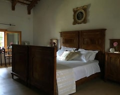 Bed & Breakfast Villa Francesca (Camino al Tagliamento, Ý)