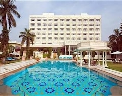 Khách sạn The Gateway Hotel (Agra, Ấn Độ)