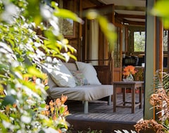Casa/apartamento entero Pear Tree Cottage (Stormsrivier, Sudáfrica)