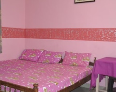 Hotel Sajeev Home Stay (Kochi, Indien)
