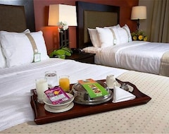 Holiday Inn Covington, An Ihg Hotel (Covington, Sjedinjene Američke Države)