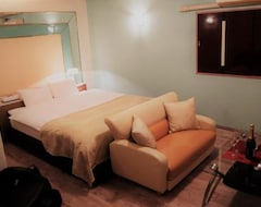 Hotel Rio (adult Only) (Chiba, Japan)