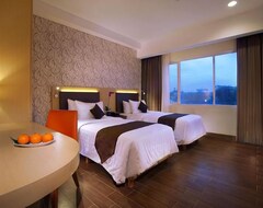 Hotel BW Suite Belitung (Tanjung Pandan, Indonesia)