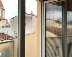 Casa/apartamento entero Istay - Attico Amorino (Firenzuola, Italia)
