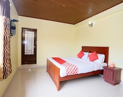 Pranav 4 Seasons Hotel Munnar (Munnar, India)