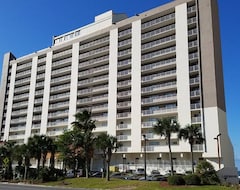 Hotel Landmark Resort (Panama City Beach, Sjedinjene Američke Države)