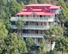 Ellays Dream Resort (Solan, Hindistan)