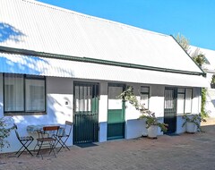 Khách sạn Fynbos Villa (Stellenbosch, Nam Phi)