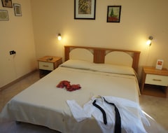 Guesthouse Bed and Breakfast L'Annunziata (Sulmona, Italy)