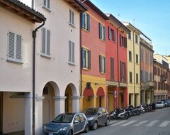 Casa/apartamento entero Ca Di Vale (Bolonia, Italia)