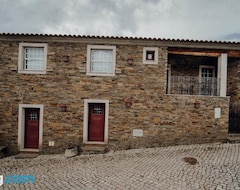 Toàn bộ căn nhà/căn hộ Forno House (São João da Pesqueira, Bồ Đào Nha)