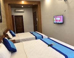 Hotel Khách Sạn Hồng Diệp (Quy Nhơn, Vietnam)
