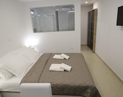 Hotel 365 Rooms (Zadar, Croatia)