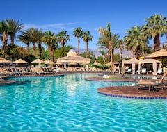 Otel The Westin Rancho Mirage Golf Resort & Spa (Rancho Mirage, ABD)
