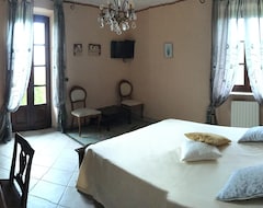 Bed & Breakfast Casa Bardacchino (Mango, Ý)