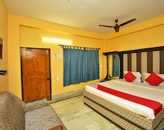 OYO Flagship 40818 Hotel Kahini Digha (Digha, Hindistan)