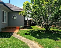 Hele huset/lejligheden Magnolia Corner (Bowral, Australien)
