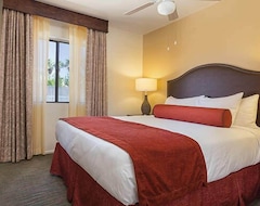 Hotel Worldmark Havasu Dunes Resort Studio - 4 Sleeps (Lake Havasu City, Sjedinjene Američke Države)