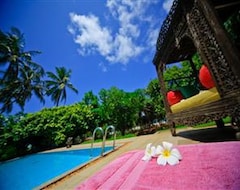 Hotel Aditya Resort (Galle, Šri Lanka)