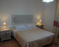 Bed & Breakfast B&B Il Corbezzolo (Posada, Italia)