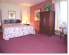 Hotelli Hotel St. Lauren (Avalon, Amerikan Yhdysvallat)