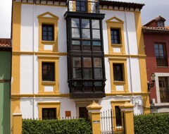 Cijela kuća/apartman AT Villa Manola (Celorio, Španjolska)