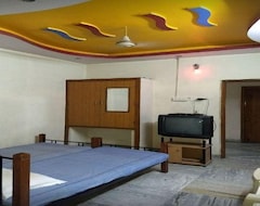 Khách sạn Hotel Vaibhav Lodge (Ramagundam, Ấn Độ)