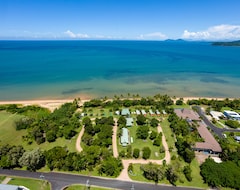 King Reef Resort (Innisfail, Avustralya)
