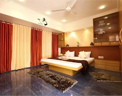 Tüm Ev/Apart Daire Gagal Home Apartment (Bombay, Hindistan)