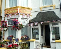 Khách sạn Sunnyside Hotel (Great Yarmouth, Vương quốc Anh)