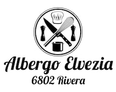 Khách sạn Albergo Elvezia (Rivera, Thụy Sỹ)