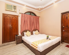 Hotel Sushama Guest House Salt Lake City (Kolkata, India)